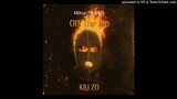 KBJ ZO - Off The Top ( Official Audio )