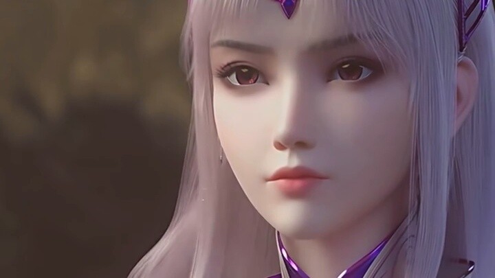 In the name of friendship, I will be by your side