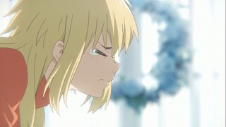 SF. DÁNG HÌNH ÂM THANH