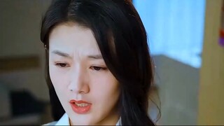 Yang Bersembunyi Dalam Sunyi Full Bahasa Indonesia