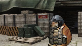 【银儿78】我的最新作品，快来一睹为快！