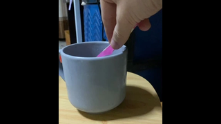 หัวเปียกแล้วทาส😅