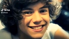 HARRY STYLES~~~