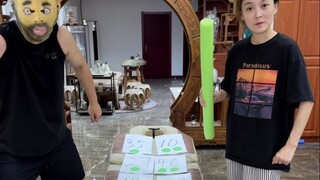 脑疾眼快小游戏~