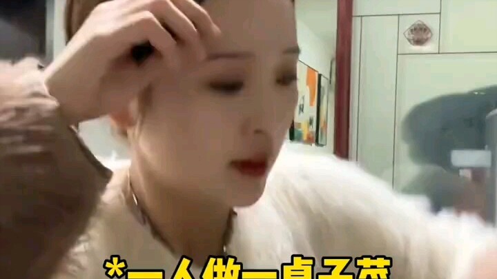我们为什么恐婚，，我们是恐不幸福而已…