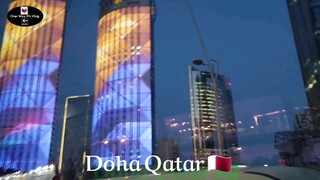 Doha Qatar December 2022