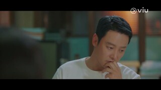 ย้อนเวลาหาฆาตกร - EP10