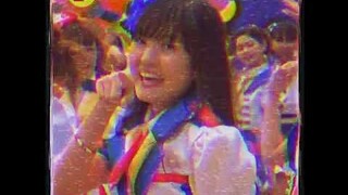 [PREV] Pag-ibig Fortune Cookie (80's Remix)
