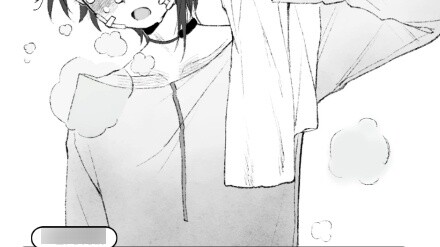 [Click to continue..]