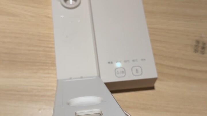 โนกซัสจบแล้ว