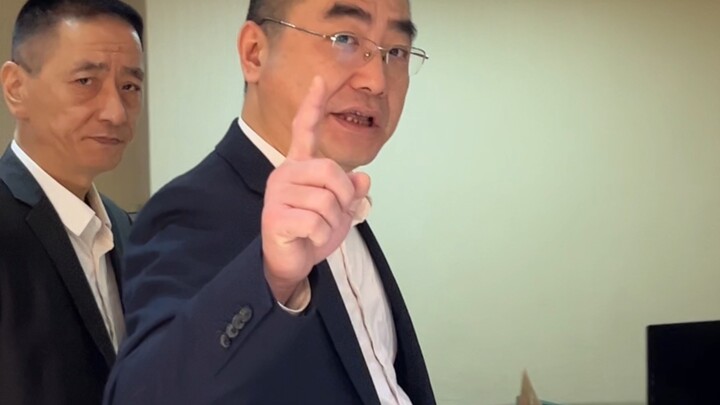 Get Employees to Volunteer for Overtime