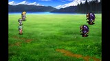 Ada Kolam Bisa Heal Tapi Gua Malah Pake Item Heal Gua - Final Fantasy VI PC Part 2