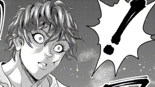 [Công viên giải trí Baiga Gaiden 16] Cuộc thi gà chọi không giới hạn với số tiền thưởng hàng trăm tr