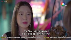 Ranh Giới An Toàn EP 21 [Sub Việt]