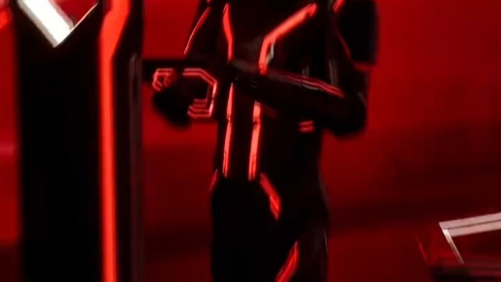 Membahas kadar keautentikan rekaman langsung God of War!