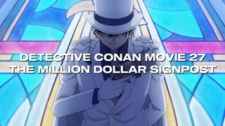 Tayang 14 April 2024 di Jepang!