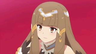 Anime/Eng Dub/Full S1/HD720p