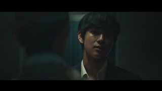 [Vietsub Trailer] Emergency Declaration [Tạm dịch: Hạ cánh khẩn cấp]