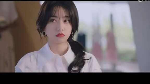 Falling into your smile Tagalog episode 1 part 3
