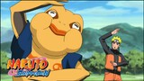 Naruto Shippuden Episode 93 Tagalog Dubbed