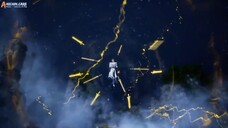 supreme above the sky episode 09 sub indo