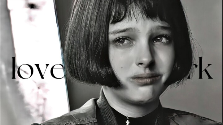 Thousands of regrets