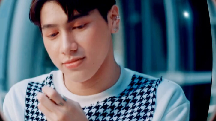 หลงรักลีออนและรุ่นพี่ ดูจบก็ปลื้มใจ ฉากที่เรียงตามลำดับตอนพิเศษ ชีวิตของ BGM จะอยู่ไกลแค่ไหน?