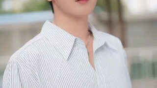 Bagian 1 | eps 11-20   Judul : Turun Gunung cari istri