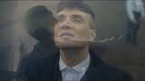 [Film&TV]A video collection of Peaky Blinders