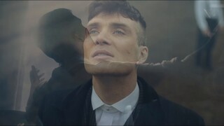 [Drama]Peaky Blinders: Kehidupan Suram yang Ditanggung Seseorang