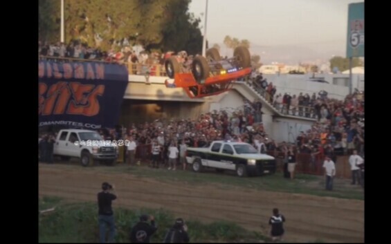 “我将用30秒夺走你的卧槽！！！”