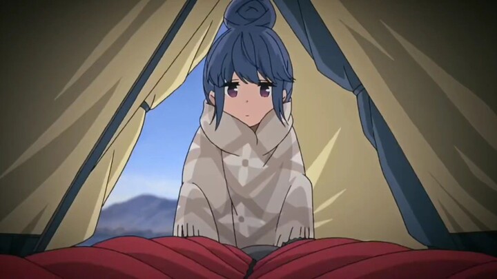 anime slice of life! 10 rekomendasi anime