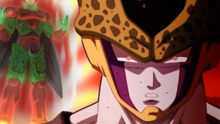 [نقل من يوتيوب] شارو المثالي vs شارو ماكس (القوة لا تُقدَّر بثمن)