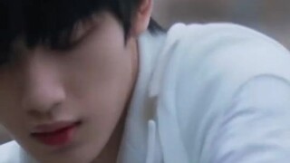 【Đinh Trình Tân nhảy Vạn Giang trên Vạn Lý Trường Thành】Cảm giác nhiều người không để ý, cậu ấy dùng