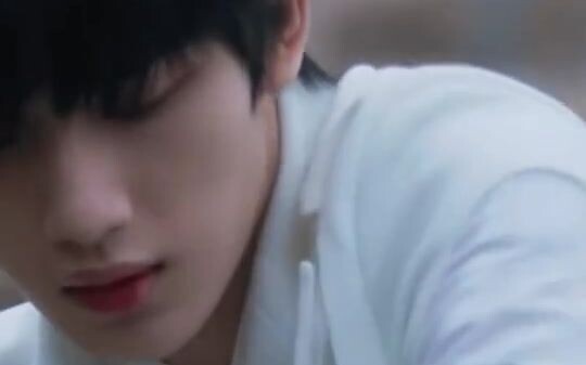 【دينغ تشنغ شين يرقص "وان جيانغ" على سور الصين العظيم】 أشعر أن الكثير من الناس لم يلاحظوا، لقد بذل مج