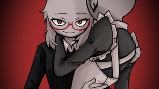 四爱【ybg｜⚠️】