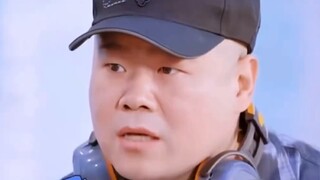Đoạn này buồn cười quá hahahahaha tôi thực sự không hiểu được một lời nào về Thẩm Nguyệt.