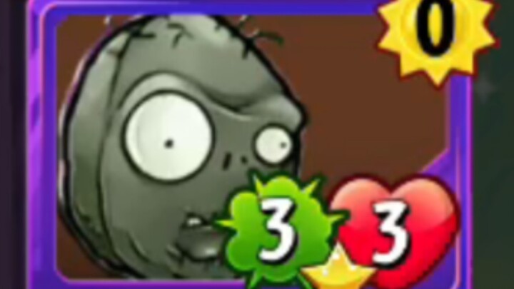 Có kiểu cập nhật thế này à? Mặt mũi để đâu rồi!