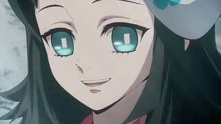 鬼灭美女千千万