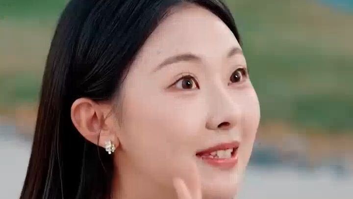 Istri Manis Putri Tak Terduga FULL dracinku com