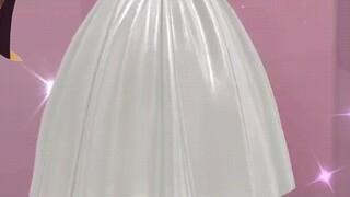 小舞你偷偷的做什么啊