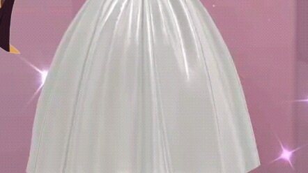 小舞你偷偷的做什么啊