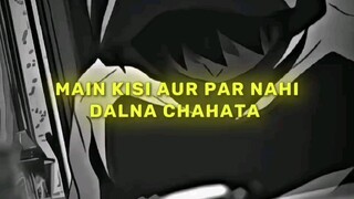 💔💔🥀