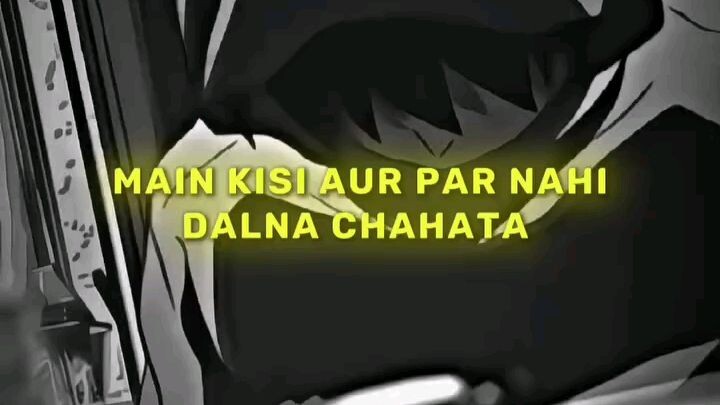 💔💔🥀