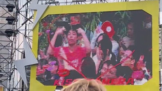 ربما نحن من نُدعى IKUN