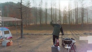 VIVA FIMENA CDRAMA EP4