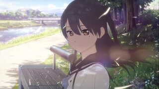 AMV NIGHTCORE : CHẠNH LÒNG THƯƠNG CÔ