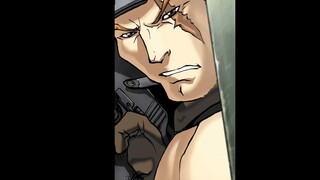 Watch Street Fighter- The New Challengers movie for free - Link in description