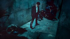 Mercy For None Episode 7 Subtitle Indonesia END