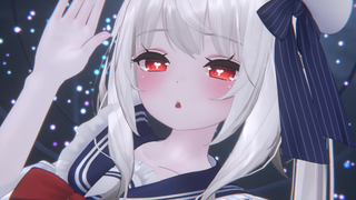 This was secretly recorded by the kitty—keep it under wraps, okay? 🥰🥰🥰